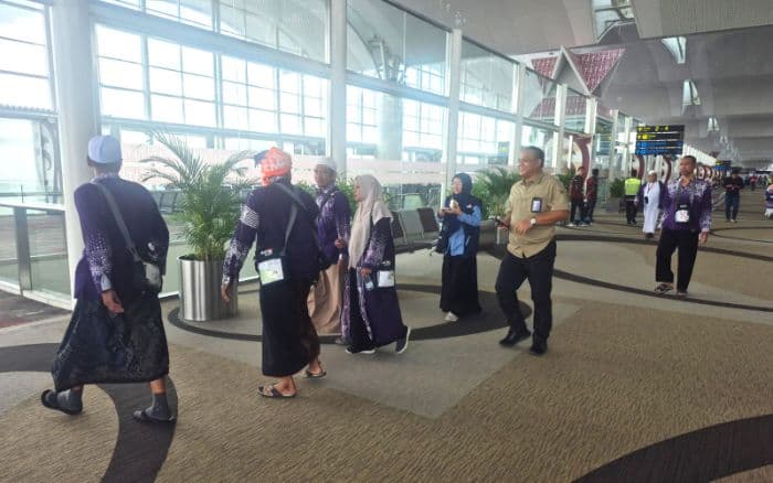 teror_bom_saudi_airlines_tak_ganggu_operasional_kualanamu