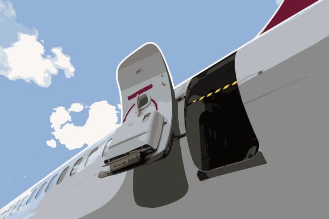 teror_kembali_ancam_pesawat_haji_saudi_arabian_penerbangan_di_kualanamu_sempat_dihentikan