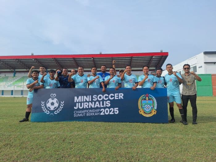 wartawan_presisi_polres_asahan_fc_susul_mistar_fc_ke_perempat_final_mini_soccer_piala_gubernur