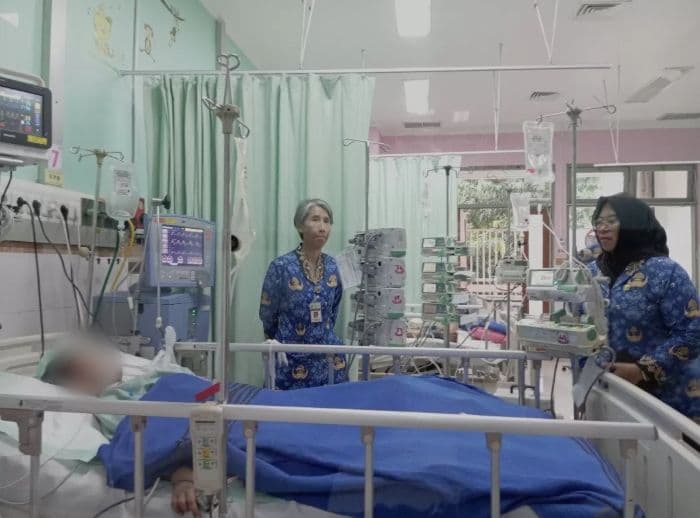 30_dosis_antivenom_telah_disuntikkan_ke_bocah_pekalongan_sebelum_akhirnya_meninggal