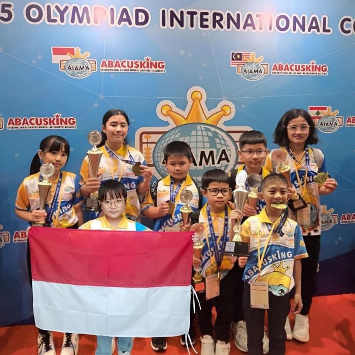 9_anak_gunungsitoli_taklukkan_olimpiade_abacus_dunia_di_malaysia
