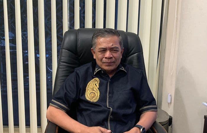 aswin_parinduri_desak_pemprov_sumut_lanjutkan_pembangunan_jalan_di_sipiongot