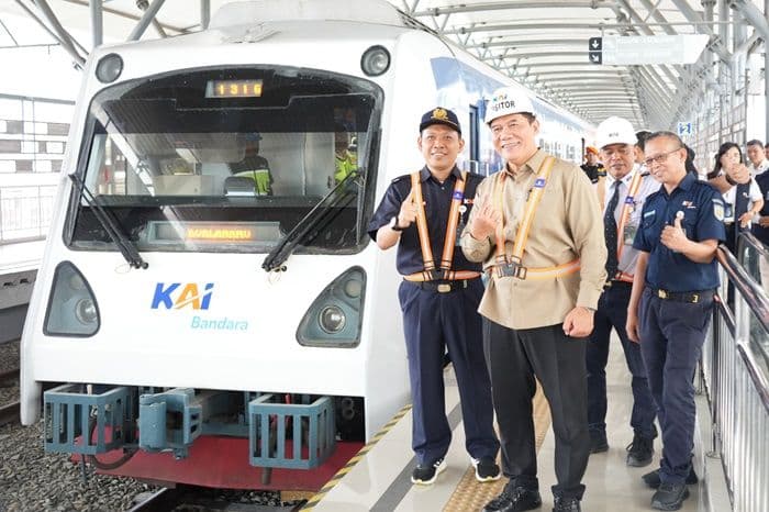 bambang_haryo_kunker_ke_stasiun_medan_soroti_layanan_ka_sumut