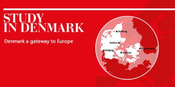 beasiswa_s2_ke_denmark_peluang_studi_dan_hidup_gratis