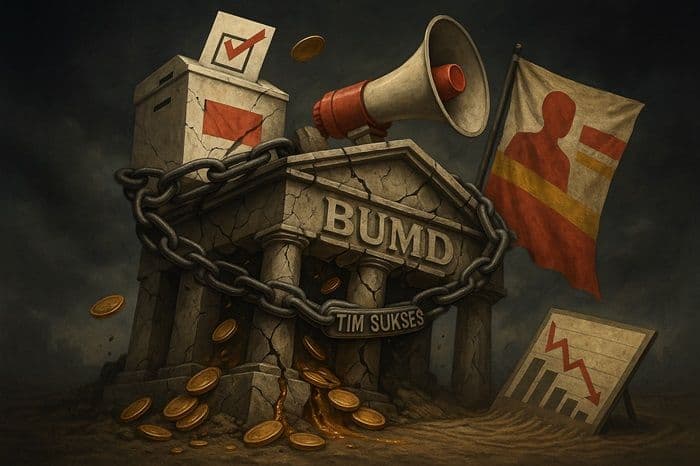 beban_politik_bumd_ketika_tim_sukses_menggerus_kinerja_perusahaan_daerah