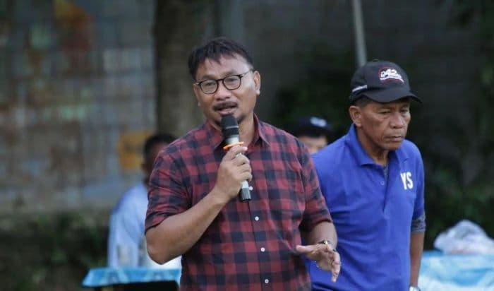 benny_tomasoa_tanpa_manajemen_kuat_psms_sulit_dapat_sponsor