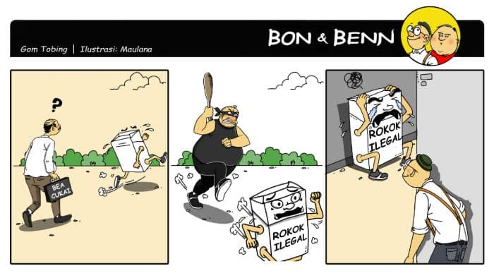 bon_benn_2025721