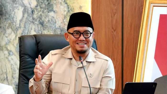 bp_haji_segera_buka_lowongan_kerja_2026_terbuka_bagi_sdm_lintas_agama