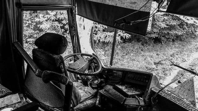bus_pekerja_tambang_terjun_ke_jurang_di_rusia_13_tewas_dan_20_lukaluka