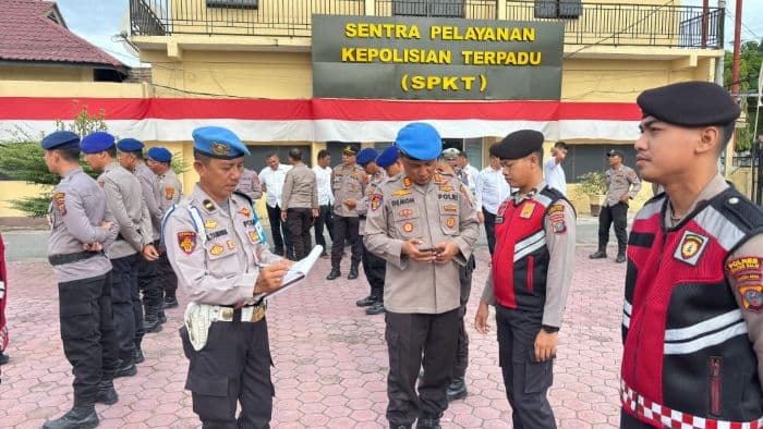 cegah_judi_online_polres_tanjungbalai_lakukan_razia_mendadak_ponsel_anggota