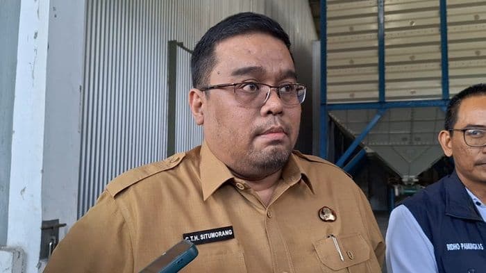 disperindag_sumut_minta_kalibrasi_alat_ukur_dilakukan_secara_berkala
