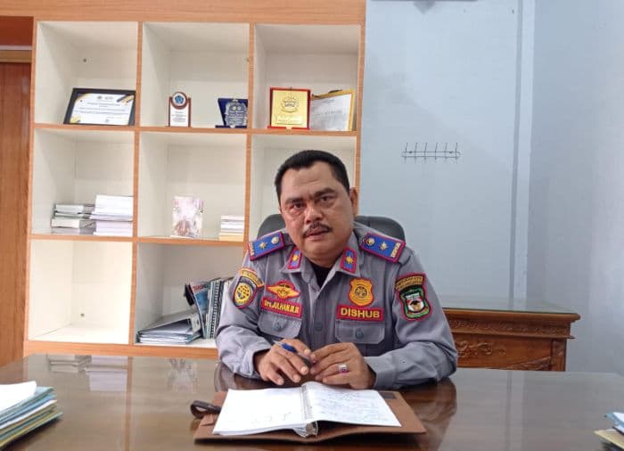 ditetapkan_tersangka_kadis_perhubungan_dicari_polres_pematangsiantar_untuk_diserahkan_ke_kejaksaan