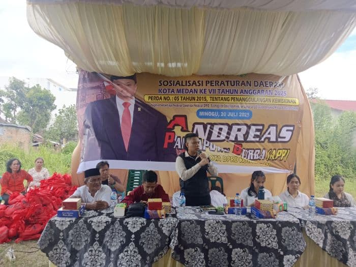 dprd_medan_siap_fasilitasi_umkm_warga