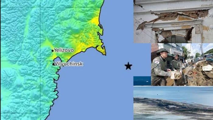 gempa_dahsyat_magnitudo_74_guncang_rusia_peringatan_tsunami_sempat_dikeluarkan