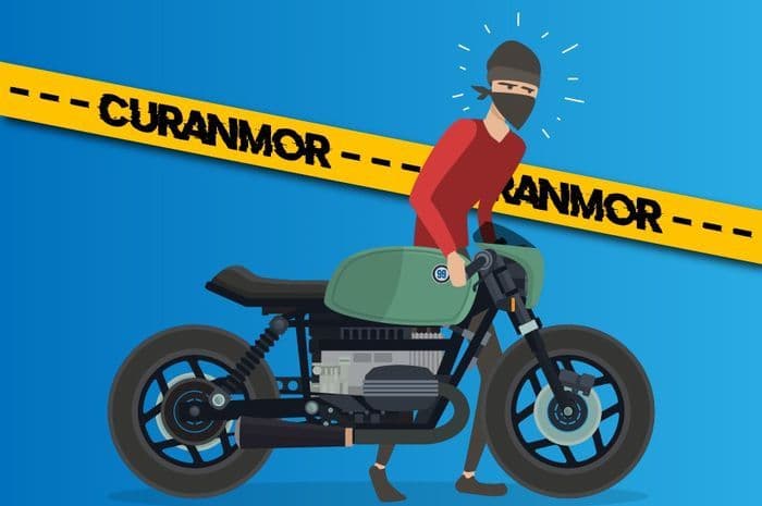 gerebek_rumah_di_medan_barat_polisi_temukan_sepeda_motor_diduga_hasil_curian