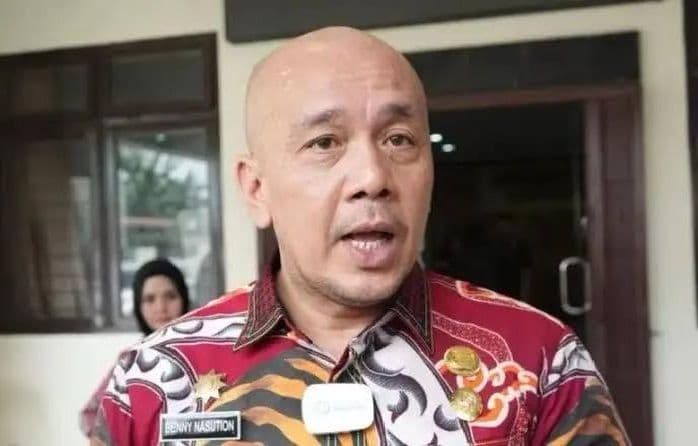 harga_beras_di_medan_melambung_pemko_medan_ungkap_penyebab_dan_langkah_antisipasi