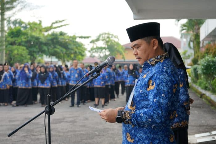 hari_kesadaran_nasional_direktur_rsj_ildrem_minta_pegawai_tingkatkan_pelayanan