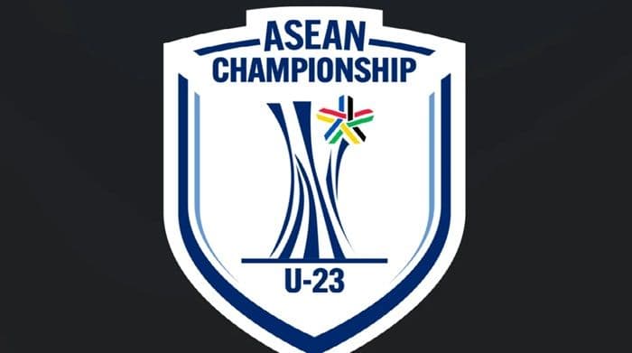 hasil_piala_aff_u23_2025_indonesia_tahan_malaysia_00_filipina_kalahkan_brunei_20
