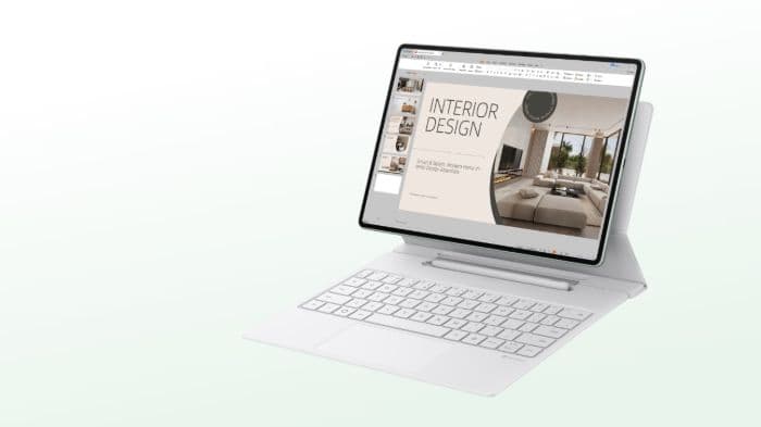 huawei_rilis_matepad_pro_122_tablet_multifungsi_yang_bisa_jadi_laptop