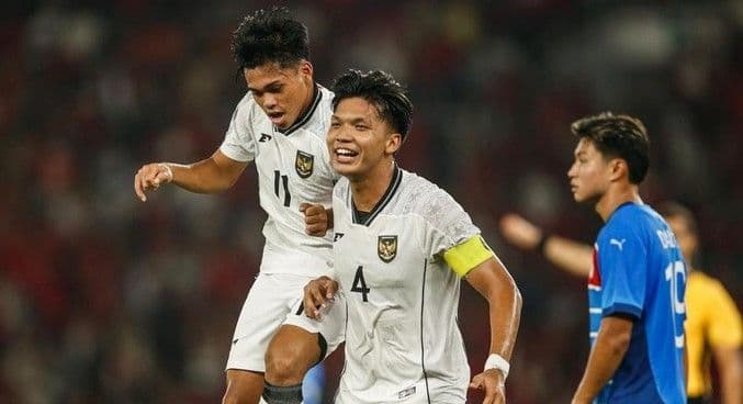 indonesia_vs_malaysia_di_piala_aff_u23_garuda_diprediksi_menang_tipis