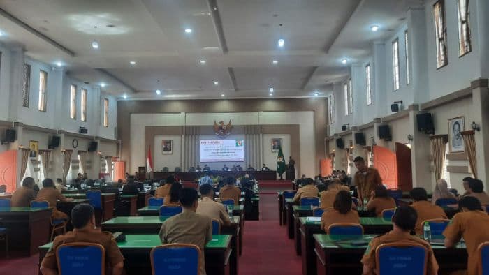 infrastruktur_jalan_dan_irigasi_jadi_prioritas_rpjmd_simalungun_20252029
