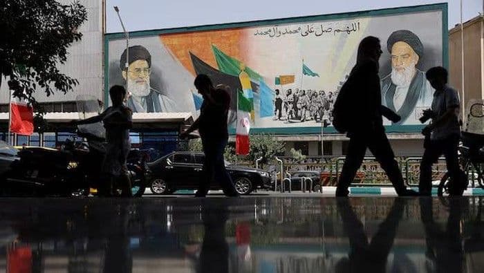 iran_dilanda_gelombang_panas_ekstrem_krisis_air_memburuk_dan_suhu_capai_50c