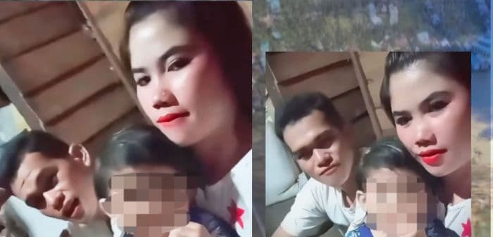 istri_dan_saudara_ipar_tega_penggal_kepala_suami_di_hutan_kalimantan_selatan