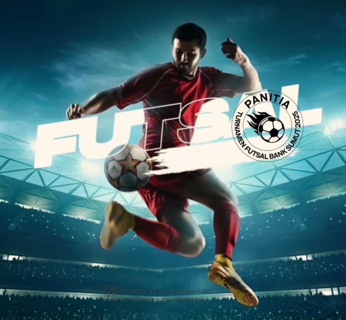 jurnalis_siantar_bersama_dinas_pariwisata_dan_bank_sumut_gelar_turnamen_futsal_antarinstansi_2025