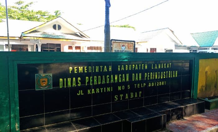 kadis_perindag_belum_ada_ditemukan_beras_oplosan_di_langkat