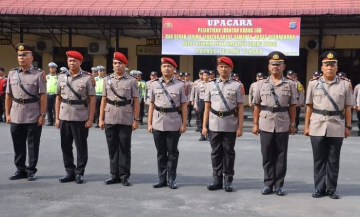 kapolres_tebing_tinggi_pimpin_sertijab_lima_pejabat_utama_ini_daftarnya