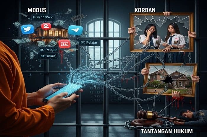 kasus_open_bo_anak_dikendalikan_napi_cipinang_simak_tiga_modus_operandinya