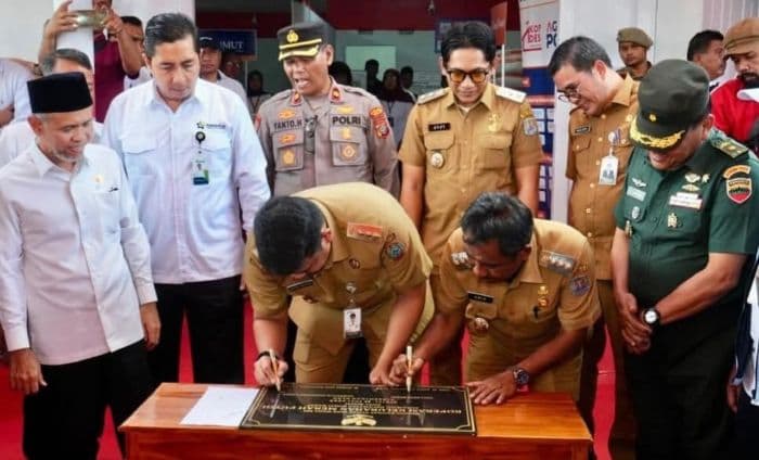 kmp_sudah_berdiri_di_37_kelurahan_dan_lima_kecamatan_di_binjai_