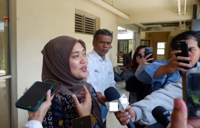 komisi_vii_dpr_ri_kunjungi_ptki_medan_soroti_serapan_lulusan_dan_tantangan_pengembangan