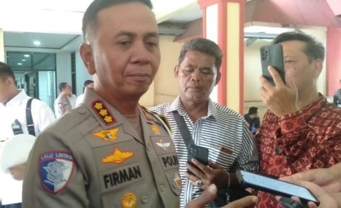 korban_meninggal_akibat_kecelakaan_lalu_lintas_di_sumut_turun_697_selama_operasi_patuh_toba_2025