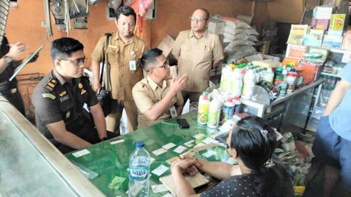 kp3_bentukan_bupati_batu_bara_mulai_aktif_harga_dan_stok_pupuk_dipantau_ketat