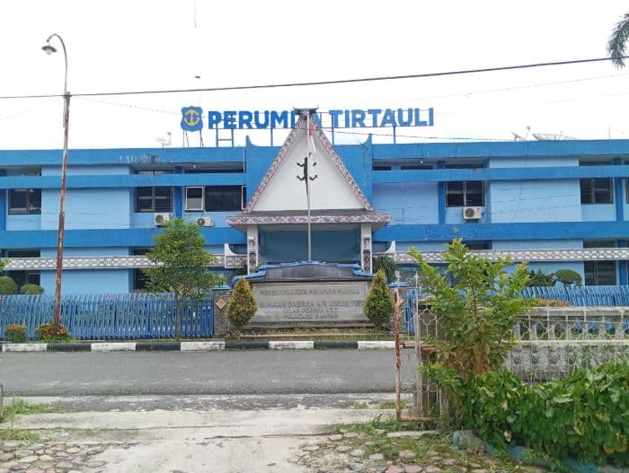 layanan_masih_993_persen_perumda_tirtauli_terkendala_aturan_shm_sambungan_meter_baru