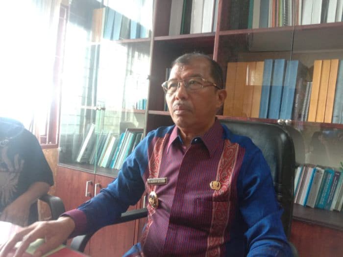 murphy_sitorus_penataan_bangunan_di_tepi_danau_toba_penting_dilakukan