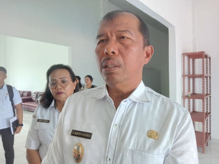 murphy_sitorus_semua_etnis_di_toba_harus_dilibatkan_dalam_event_pemkab