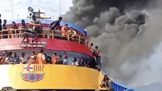 nakhoda_km_barcelona_v_ditetapkan_sebagai_tersangka