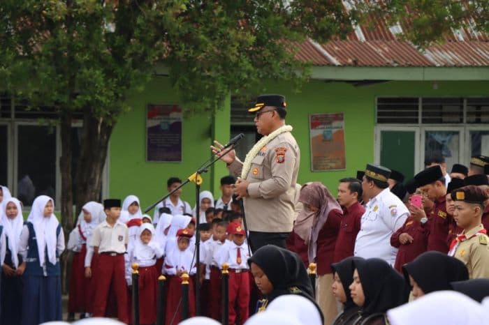 operasi_patuh_toba_2025_tidak_menggunakan_helm_mendominasi_pelanggaran