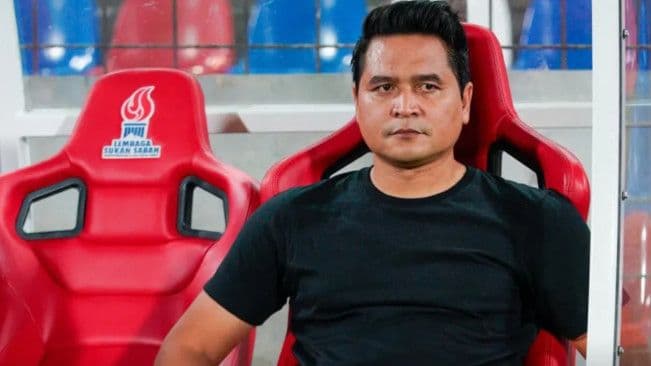 piala_aff_u23_pelatih_malaysia_akui_tantangan_berat_hadapi_indonesia