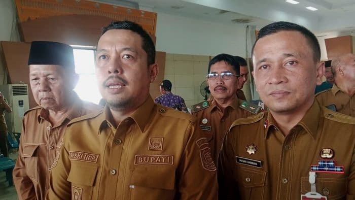 pemkab_paluta_dukung_peluncuran_nasional_80000_kopdes_merah_putih