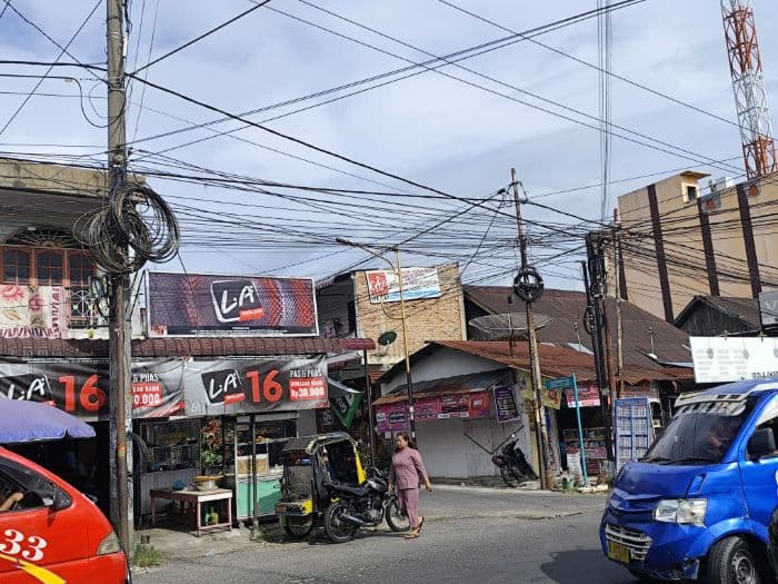 pemko_siantar_susun_perda_jaringan_kabel_atur_estetika_dan_pad_kota