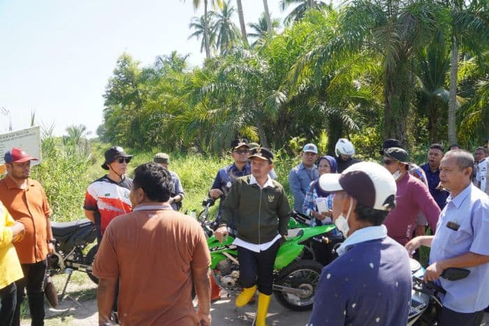 pemko_tanjungbalai_optimalkan_lahan_15_hektar_eks_pt_delimas_untuk_sekolah_rakyat_dan_ketahanan_pangan