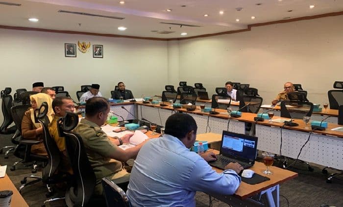 pemprov_sumut_siap_jalankan_program_sekolah_rakyat_mulai_tahun_ajaran_20252026