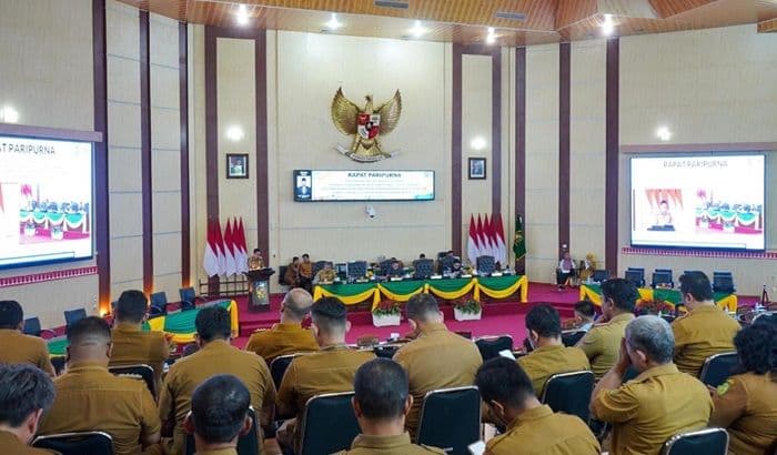 penanggulangan_kebakaran_pemko_medan_akan_tambah_pos_damkar_dan_hidran