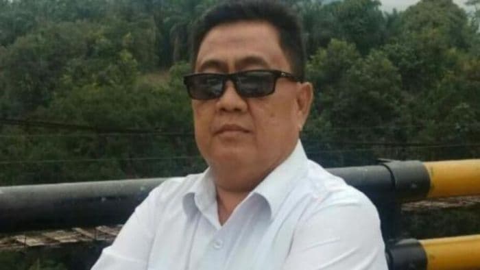 pgri_deli_serdang_akan_gelar_konferensi_kabupaten