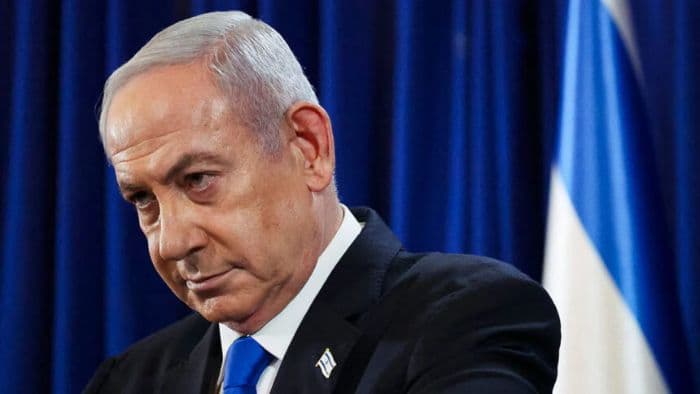 pm_israel_netanyahu_keracunan_makanan_diminta_istirahat_tiga_hari