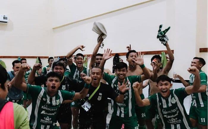 psms_medan_jadi_satusatunya_klub_liga_2_asal_sumatera_yang_belum_umumkan_pelatih