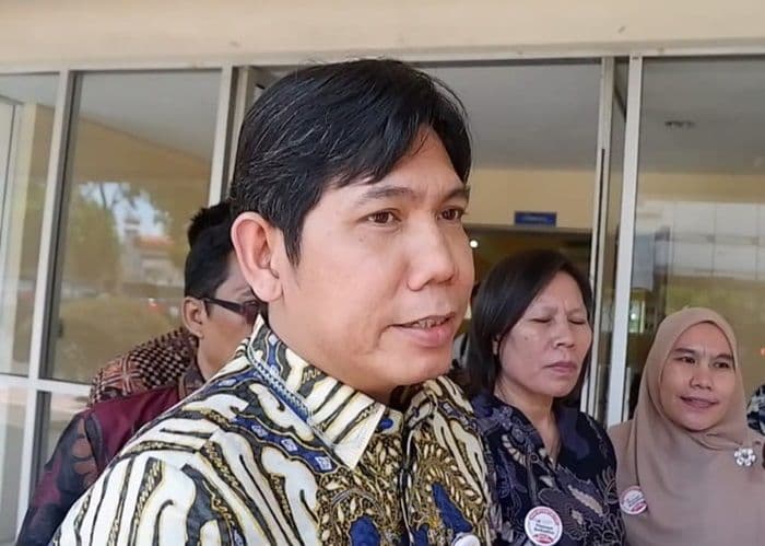 ptki_medan_siap_bertransformasi_jadi_blu_dan_tingkatkan_kualitas_pendidikan_industri